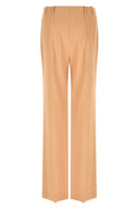 Pantalon Beige