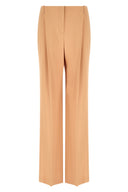 Pantalon Beige
