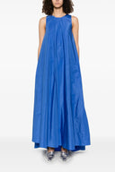 Robe Bleu
