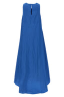 Robe Bleu