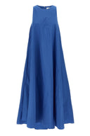 Robe Bleu