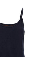 Robe Coton Multicolore