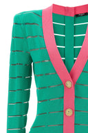 Sweat Vert