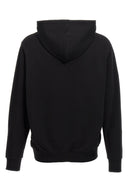 Sweat Coton Noir