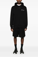 Sweat Coton Noir