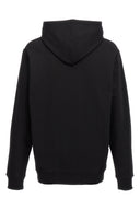 Sweat Coton Noir