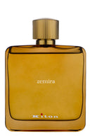 Zemira — Kiton Yellow