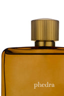 Phedra — Kiton Yellow