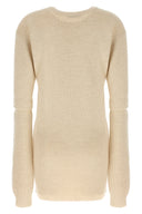 Sweat Blanc
