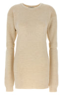 Sweat Blanc
