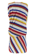 Vêtement Multicolore