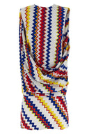 Vêtement Multicolore