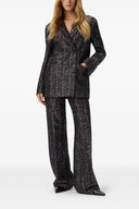 Veste Multicolore