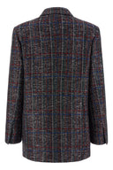 Veste Multicolore