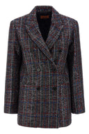 Veste Multicolore