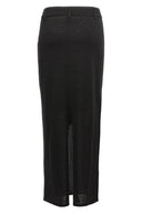 Robe Noir