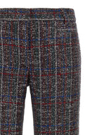 Pantalon Multicolore