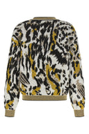 Sweat Multicolore