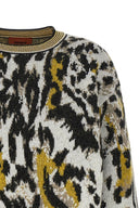 Sweat Multicolore