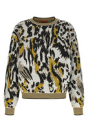 Sweat Multicolore