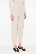 Sweat Beige