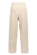 Sweat Beige