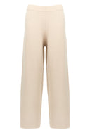 Sweat Beige