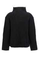 Sweat Noir