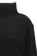 Sweat Noir