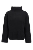Sweat Noir