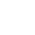 DealsLabel