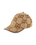 Casquette Gucci Jumbo