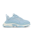 Balenciaga Triple S “Light Blue”