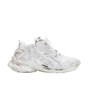 Baskets Balenciaga Runner – Blanc