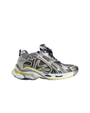 Baskets Balenciaga Runner