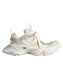 Baskets Balenciaga Cargo “Worn-Out” – Light Beige