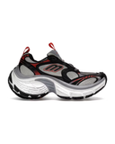 Baskets Balenciaga 10XL “Worn-Out”