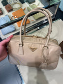 Sac à main Prada