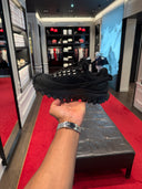 Moncler Grenoble Trailgrip Apex Low noires