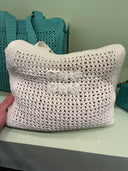 Sac à Main