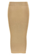 Sweat Beige