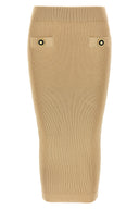 Sweat Beige