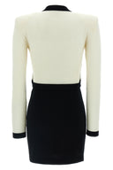 Sweat Cachemire Noir