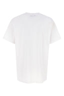 T-Shirt Coton Noir