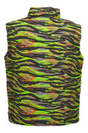 Vêtement Coton Multicolore