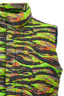 Vêtement Coton Multicolore
