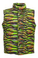 Vêtement Coton Multicolore