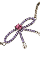 Accessoire Multicolore