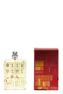 Fragrance Molecule Multicolore