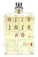 Fragrance Molecule Multicolore